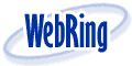 Learn More About Web Rings